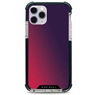 Mobiwear Elite Bumper pro Apple iPhone 11 Pro s MagSafe - D030D - Phone Cover
