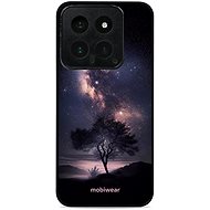 Mobiwear Glossy lesklý pro Xiaomi 14 - G005G - Phone Cover