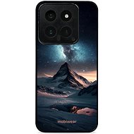 Mobiwear Glossy lesklý pro Xiaomi 14 - G006G - Phone Cover
