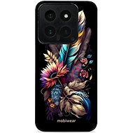 Mobiwear Glossy lesklý pro Xiaomi 14 - G011G - Phone Cover