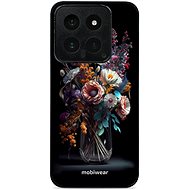 Mobiwear Glossy lesklý pro Xiaomi 14 - G012G - Phone Cover