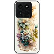 Mobiwear Glossy lesklý pro Xiaomi 14 - G014G - Phone Cover