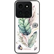 Mobiwear Glossy lesklý pro Xiaomi 14 - G018G - Phone Cover