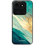 Mobiwear Glossy lesklý pro Xiaomi 14 - G024G - Phone Cover
