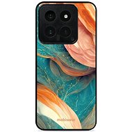 Mobiwear Glossy lesklý pro Xiaomi 14 - G025G - Phone Cover