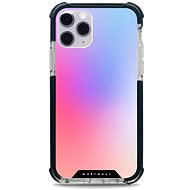 Mobiwear Elite Bumper pro Apple iPhone 11 Pro s MagSafe - D032D - Phone Cover