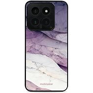 Mobiwear Glossy lesklý pro Xiaomi 14 - G028G - Phone Cover