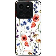 Mobiwear Glossy lesklý pro Xiaomi 14 - G032G - Phone Cover