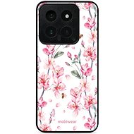 Mobiwear Glossy lesklý pro Xiaomi 14 - G033G - Phone Cover