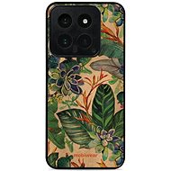 Mobiwear Glossy lesklý pro Xiaomi 14 - G036G - Phone Cover