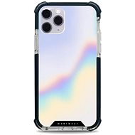 Mobiwear Elite Bumper pro Apple iPhone 11 Pro s MagSafe - D033D - Phone Cover