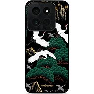 Mobiwear Glossy lesklý pro Xiaomi 14 - G042G - Phone Cover