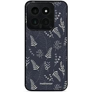Mobiwear Glossy lesklý pro Xiaomi 14 - G044G - Phone Cover