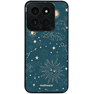 Mobiwear Glossy lesklý pro Xiaomi 14 - G047G - Phone Cover