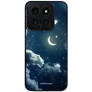 Mobiwear Glossy lesklý pro Xiaomi 14 - G048G - Phone Cover
