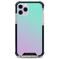 Mobiwear Elite Bumper pro Apple iPhone 11 Pro s MagSafe - D034D - Phone Cover