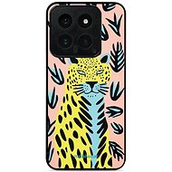 Mobiwear Glossy lesklý pro Xiaomi 14 - G052G - Phone Cover