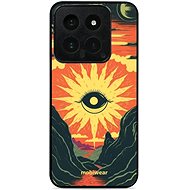 Mobiwear Glossy lesklý pro Xiaomi 14 - G055G - Phone Cover