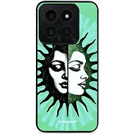 Mobiwear Glossy lesklý pro Xiaomi 14 - G058G - Phone Cover