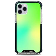 Mobiwear Elite Bumper pro Apple iPhone 11 Pro s MagSafe - D035D - Phone Cover