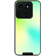 Mobiwear Glossy pro Xiaomi 14 lesklý - G062G - Phone Cover