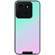 Mobiwear Glossy pro Xiaomi 14 lesklý - G063G - Phone Cover