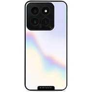 Mobiwear Glossy pro Xiaomi 14 lesklý - G064G - Phone Cover