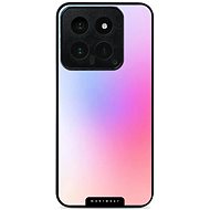 Mobiwear Glossy pro Xiaomi 14 lesklý - G065G - Phone Cover