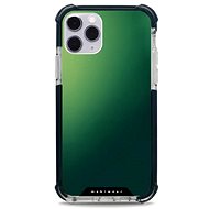 Mobiwear Elite Bumper pro Apple iPhone 11 Pro s MagSafe - D036D - Phone Cover