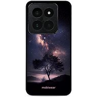Mobiwear Glossy lesklý pro Xiaomi 14 Pro - G005G - Phone Cover