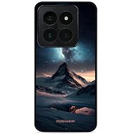 Mobiwear Glossy lesklý pro Xiaomi 14 Pro - G006G - Phone Cover