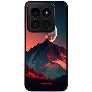 Mobiwear Glossy lesklý pro Xiaomi 14 Pro - G007G - Phone Cover