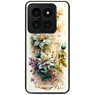 Mobiwear Glossy lesklý pro Xiaomi 14 Pro - G014G - Phone Cover