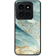 Mobiwear Glossy lesklý pro Xiaomi 14 Pro - G022G - Phone Cover