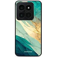 Mobiwear Glossy lesklý pro Xiaomi 14 Pro - G024G - Phone Cover