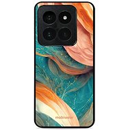 Mobiwear Glossy lesklý pro Xiaomi 14 Pro - G025G - Phone Cover