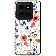 Mobiwear Glossy lesklý pro Xiaomi 14 Pro - G032G - Phone Cover