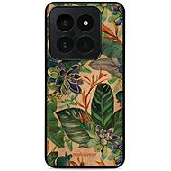 Mobiwear Glossy lesklý pro Xiaomi 14 Pro - G036G - Phone Cover