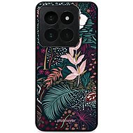 Mobiwear Glossy lesklý pro Xiaomi 14 Pro - G043G - Phone Cover