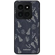 Mobiwear Glossy lesklý pro Xiaomi 14 Pro - G044G - Phone Cover