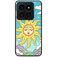 Mobiwear Glossy lesklý pro Xiaomi 14 Pro - G057G - Phone Cover