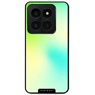 Mobiwear Glossy pro Xiaomi 14 Pro lesklý - G062G - Phone Cover