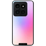Mobiwear Glossy pro Xiaomi 14 Pro lesklý - G065G - Phone Cover