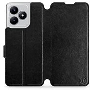 Mobiwear flip pro Realme C53 - C_BLS - Phone Case