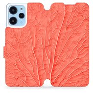 Mobiwear flip pro Xiaomi Redmi 12 - MK06S - Phone Case