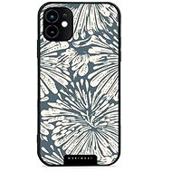 Mobiwear Glossy Glossy for Apple iPhone 11 - GA42G - Phone Cover