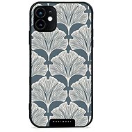 Mobiwear Glossy lesklý na Apple iPhone 11 – GA43G - Kryt na mobil