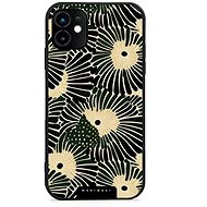 Mobiwear Glossy Glossy for Apple iPhone 11 - GA44G - Phone Cover