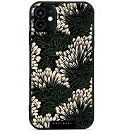 Mobiwear Glossy lesklý pro Apple iPhone 11 - GA45G - Phone Cover