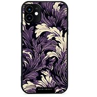 Mobiwear Glossy lesklý pro Apple iPhone 11 - GA46G - Phone Cover